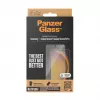 PanzerGlass ® näytönsuojakalvo Samsung Galaxy Xcover7 | Xcover6 Pro | Ultra-Wide Fit