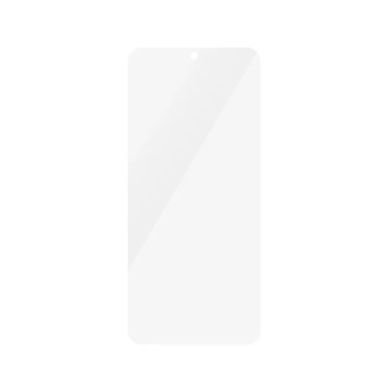 PanzerGlass ® näytönsuojakalvo Samsung Galaxy Xcover7 | Xcover6 Pro | Ultra-Wide Fit