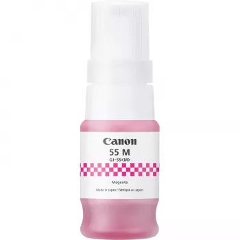 Canon 6290C001 mustepatruuna 1 kpl alkuperäinen magenta
