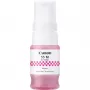 Canon 6290C001 mustepatruuna 1 kpl alkuperäinen magenta