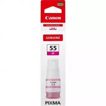 Canon 6290C001 mustepatruuna 1 kpl alkuperäinen magenta