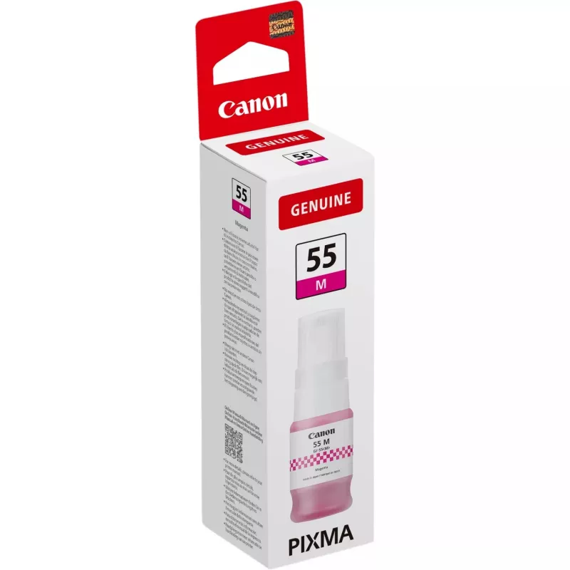 Canon 6290C001 mustepatruuna 1 kpl alkuperäinen magenta