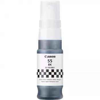 Canon 6292C001 mustepatruuna 1 kpl alkuperäinen musta