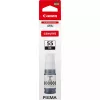 Canon 6292C001 mustepatruuna 1 kpl alkuperäinen musta