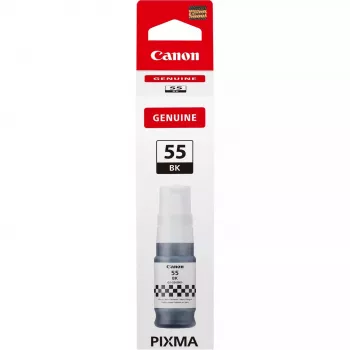 Canon 6292C001 mustepatruuna 1 kpl alkuperäinen musta