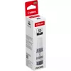Canon 6292C001 mustepatruuna 1 kpl alkuperäinen musta