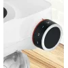 Bosch Serie 2 MUMS2AW01 yleiskone 700 W 3,8 L valkoinen