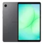 Samsung Galaxy Tab A11 4G LTE-TDD & LTE-FDD 64 GB 22,1 cm (8,7