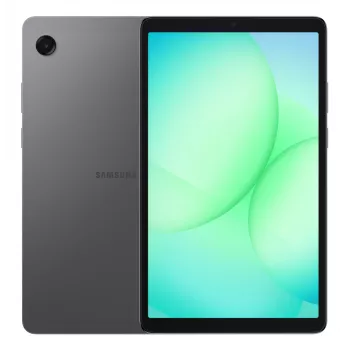 Samsung Galaxy Tab A11 A11 4G LTE-TDD & LTE-FDD 128 GB 22,1 cm (8,7