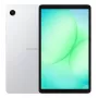 Samsung Galaxy Tab A11 LTE (8,7