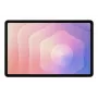 Samsung Galaxy Tab S11 5G LTE-TDD & LTE-FDD 128 GB 27,9 cm (11