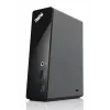 Lenovo ThinkPad OneLink Pro Dock langallinen USB 2.0 musta