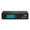TRENDNET PoE+ kytkin 8-porttinen Gigabit Greennet 8x GbE PoE+