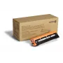 Xerox PHASER 6510 / WORKCENTRE 6515 musta rumpukasetti 48 000 sivua