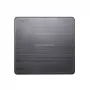 Lenovo DB65 ohut DVD-polttaja, DVD±RW (±R DL), USB, musta