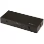 StarTech.com 4-porttinen HDMI automaattinen kytkin - 4K 60Hz