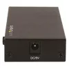 StarTech.com 4-porttinen HDMI automaattinen kytkin - 4K 60Hz