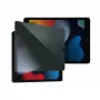 PanzerGlass ® tietosuoja näytönsuojakalvo iPad 10.2″ (2019, 2020-2021)