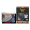 PanzerGlass ® tietosuoja näytönsuojakalvo iPad 10.2″ (2019, 2020-2021)