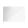 PanzerGlass ® tietosuoja näytönsuojakalvo iPad 10.2″ (2019, 2020-2021)