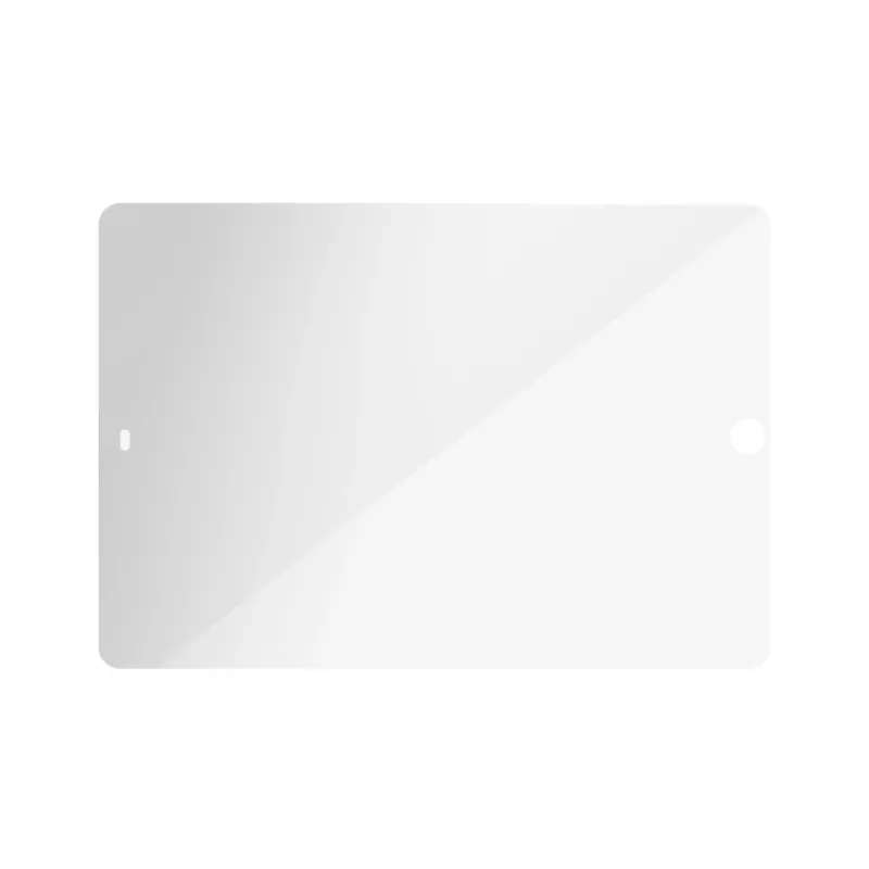 PanzerGlass ® tietosuoja näytönsuojakalvo iPad 10.2″ (2019, 2020-2021)