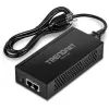 PoE-injektori Trendnet TPE-215GI