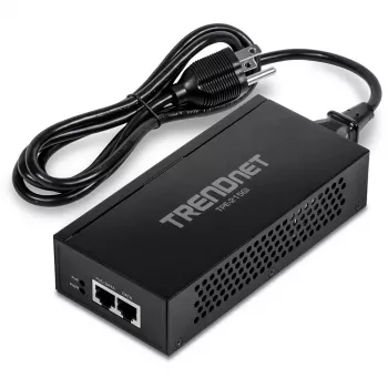 PoE-injektori Trendnet TPE-215GI