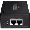 PoE-injektori Trendnet TPE-215GI