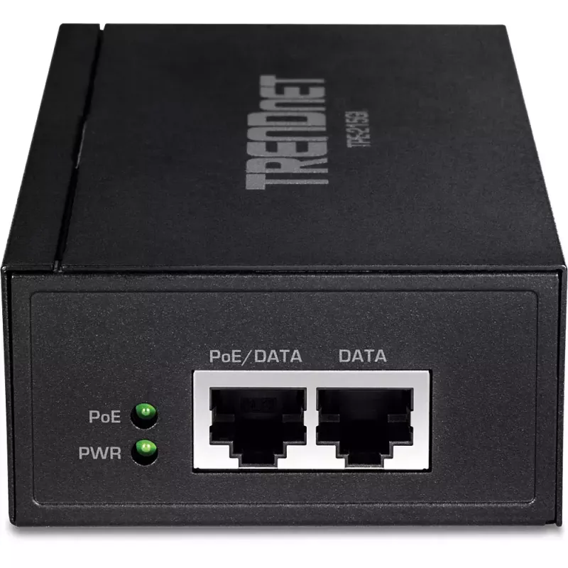 PoE-injektori Trendnet TPE-215GI