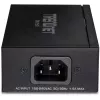 PoE-injektori Trendnet TPE-215GI