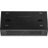 PoE-injektori Trendnet TPE-215GI