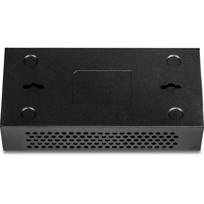 PoE-injektori Trendnet TPE-215GI