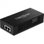 PoE-injektori Trendnet TPE-215GI