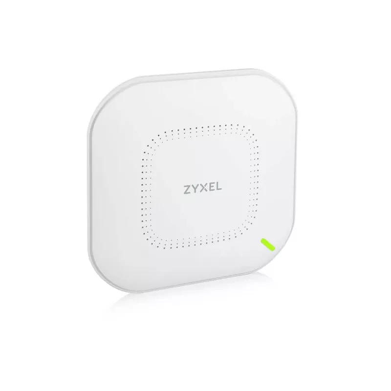 ZyXEL NWA210AX -tukiasema (3 kpl)