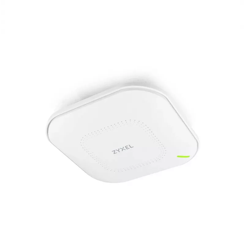 ZyXEL NWA210AX -tukiasema (3 kpl)