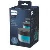Philips Quick Clean Pod kasetti CC13/50 3 kpl:n pakkaus puhdistuskasetteja sähköisille ajopäille