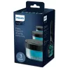 Philips Quick Clean Pod kasetti CC13/50 3 kpl:n pakkaus puhdistuskasetteja sähköisille ajopäille