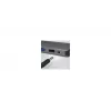 ACER 12in1 Type C adapteri hopea