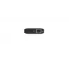 ACER 12in1 Type C adapteri hopea