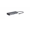 ACER 12in1 Type C adapteri hopea