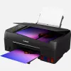 Canon PIXMA G650 MegaTank mustesuihku A4 4800 x 1200 DPI Wi-Fi