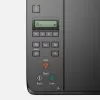 Canon PIXMA G650 MegaTank mustesuihku A4 4800 x 1200 DPI Wi-Fi