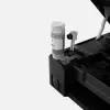 Canon PIXMA G650 MegaTank mustesuihku A4 4800 x 1200 DPI Wi-Fi