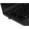 Bluetooth-adapteri Trendnet TBW-110UB USB Type-A musta kannettava