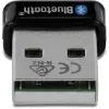 Bluetooth-adapteri Trendnet TBW-110UB USB Type-A musta kannettava