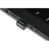 Bluetooth-adapteri Trendnet TBW-110UB USB Type-A musta kannettava