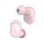 BELKIN nappikuulokkeet - Soundform Play - langaton - pinkki