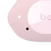 BELKIN nappikuulokkeet - Soundform Play - langaton - pinkki