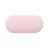 BELKIN nappikuulokkeet - Soundform Play - langaton - pinkki