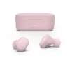 BELKIN nappikuulokkeet - Soundform Play - langaton - pinkki